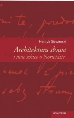 Zrzut ekranu 2025-01-13 064059